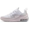 Air Max Axis 'Barely Rose' Женские AA2168-107