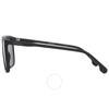 Carrera GreeN BrowliNe MeN S SuNglaSSeS Carrera 172 N S 0003 Qt 58