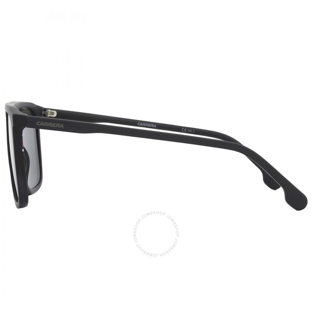 Carrera GreeN BrowliNe MeN S SuNglaSSeS Carrera 172 N S 0003 Qt 58