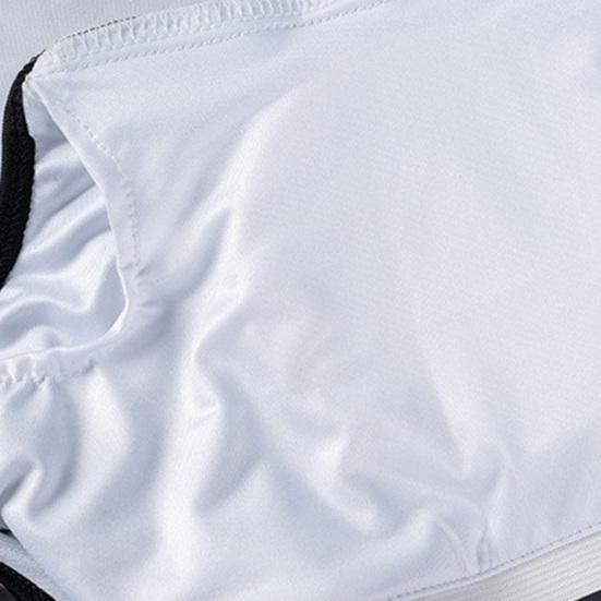 Yousheng 2 шт./комплект женский танкини комплект американский День независимости принт жилет однотонные шорты для плавания комплект купальники