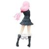 BANPRESTO О том, как я перевоплотился в слизь ESPRESTO Привлекательная поза Шуна
