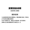 Li Ning Спортивная жизнь Коллекция Осень/Зима 2022 Пуховик Зимний Унисекс Черный AYMS307-4