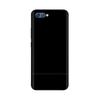 For Capa Huawei Honor 10 Case Cover Soft Silicone Phone Back Phone Case for Huawei Honor V10 VIEW 10 Bumper Protective Cases