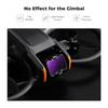 K&F Concept Upgrade 4Pack ND Filter Kit Compatible with DJI Avata 2, ND8 ND16 ND32 ND64 Neutral Density Filters Drone Lens Accessories, Multi-Coated