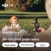 DJI Камеры Osmo Action и Pocket (Китайская версия)