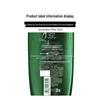 L'Oréal Tea Tree Extract Anti-Dandruff Oil Control Shampoo