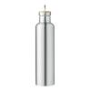 MidOcean Helsinki Large Double Wall 1L Flask