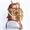 45.72cm  Diving Helmet , Deep Sea Diving Helmet, US Navy Diving Helmet, Diving Helmet
