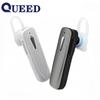 Wireless Bluetooth Headset Non-inductive Wear Single-ear In-ear Sports Car Application