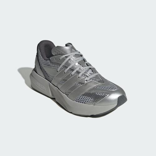 adidas LIGHTBLAZE MER Беговая обувь Унисекс JQ1944