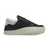Centennial Lo Black Bliss IF7787