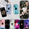 PP63 Волейбол Спортивный Чехол-Кейс для Samsung A11 A12 A13 A15 A52S A53 A55 A56 A70 A71 A72 A73 F06 F16 F56 S10 Plus S10e