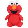 GUND Sesame Street Nylon Elmo 6069665