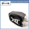 9800428280 для Peugeot 408 308 308S 3008 4008 5008 Citroen TianyiC5 Picasso C4 DS Кронштейн двигателя Нижний кронштейн Противооткатный рычаг