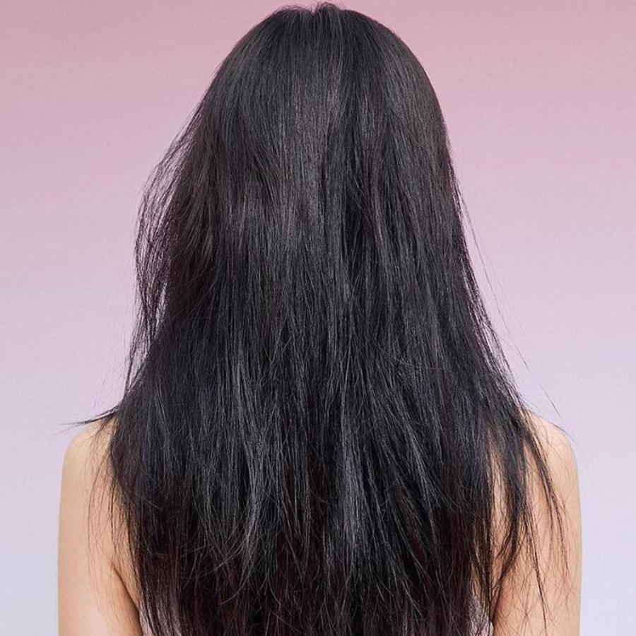 Unove Heating Guard No Wash Treatment 147ml