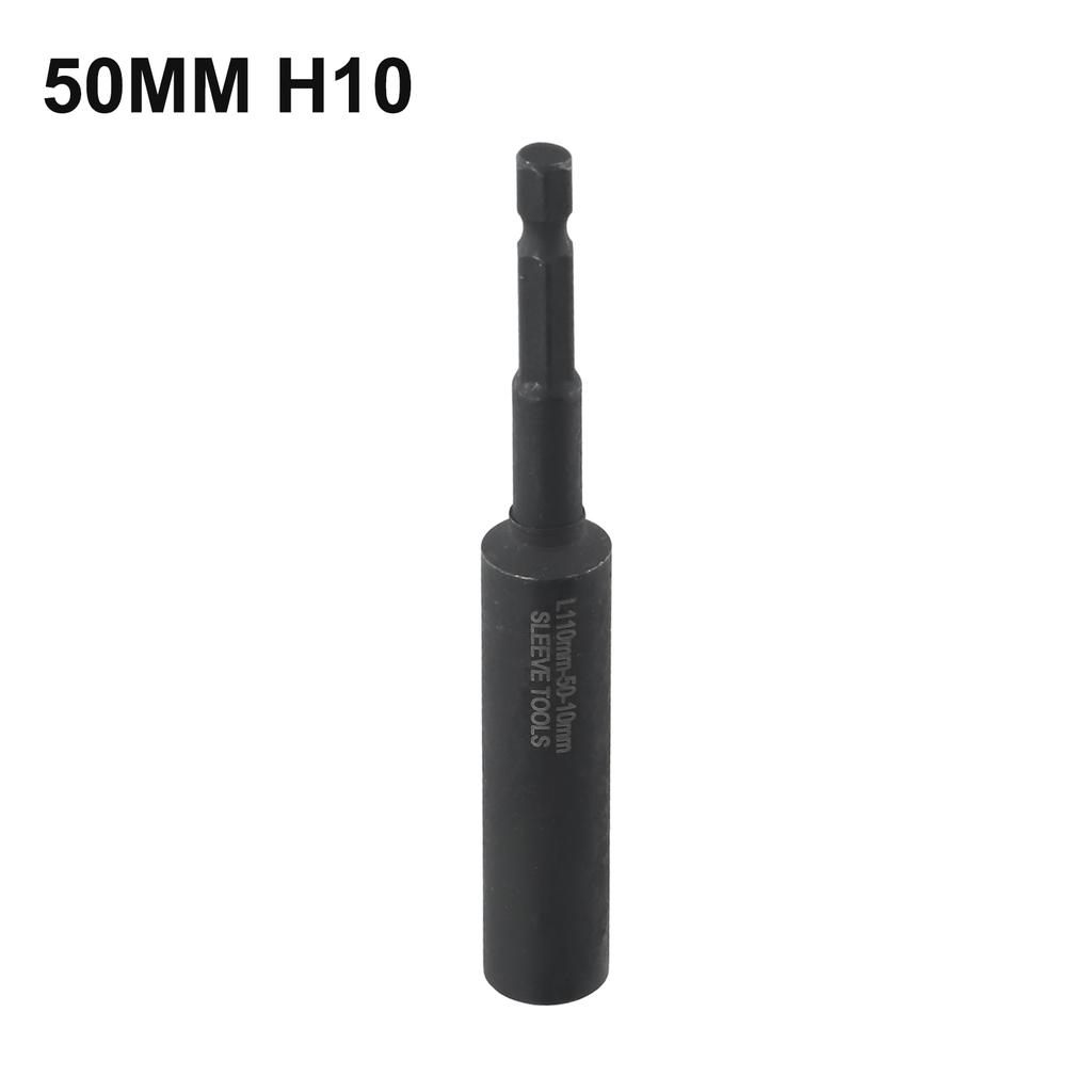 Переходник для втулки Шестигранная головка Сильный динамометрический ключ Шестигранник