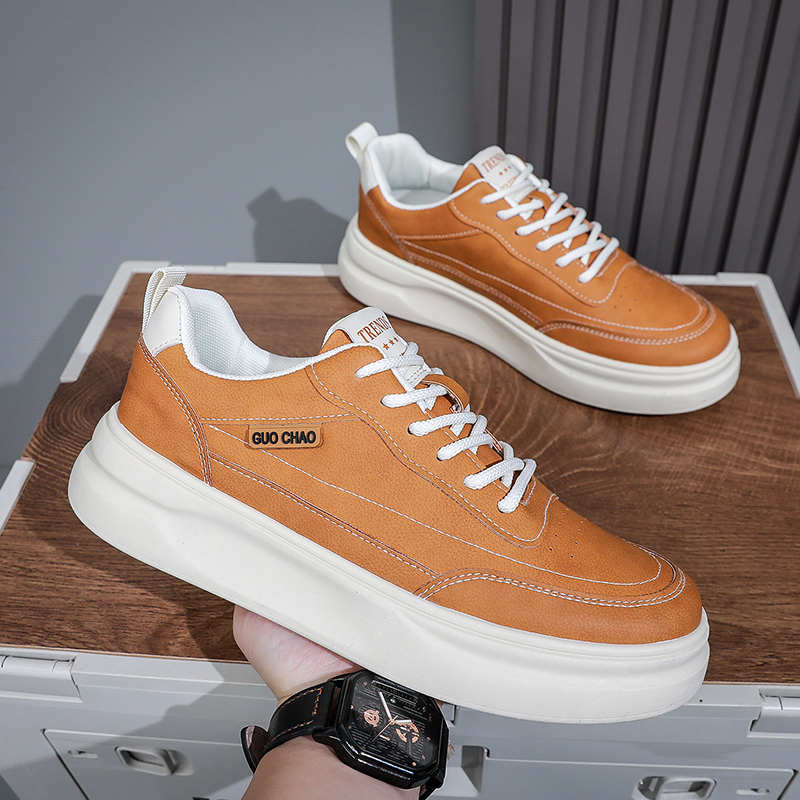 Мода Лето Демисезон Женские Белые Ботинки Лоферы Кроссовки Женская Обувь Размер 48 Обувь Спорт Тинс 0 Sapato Tenids Life