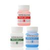 Functional 50ML Calibration Solutions To Support Accurate Testing of pH Meters