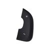 AU05 -Car Steering Wheel Control Switch Cruise Audio Control Switch Switch Button For Citroen