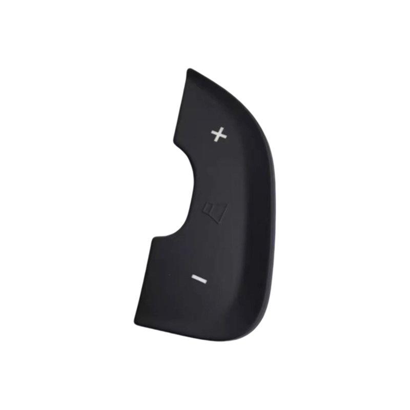 AU05 -Car Steering Wheel Control Switch Cruise Audio Control Switch Switch Button For Citroen