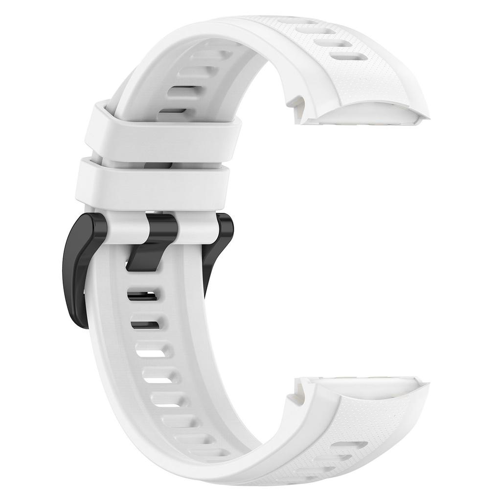 Силиконовый ремешок для часов, сменный браслет на запястье для Approach S70 42 мм 47 мм, быстросъемный, потовпитывающий ремешок