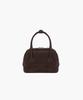 Margesherwood Soft Tote Mini_Hush Nubuck