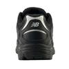 New Balance Childrens/Kids 408 V1 Trainers