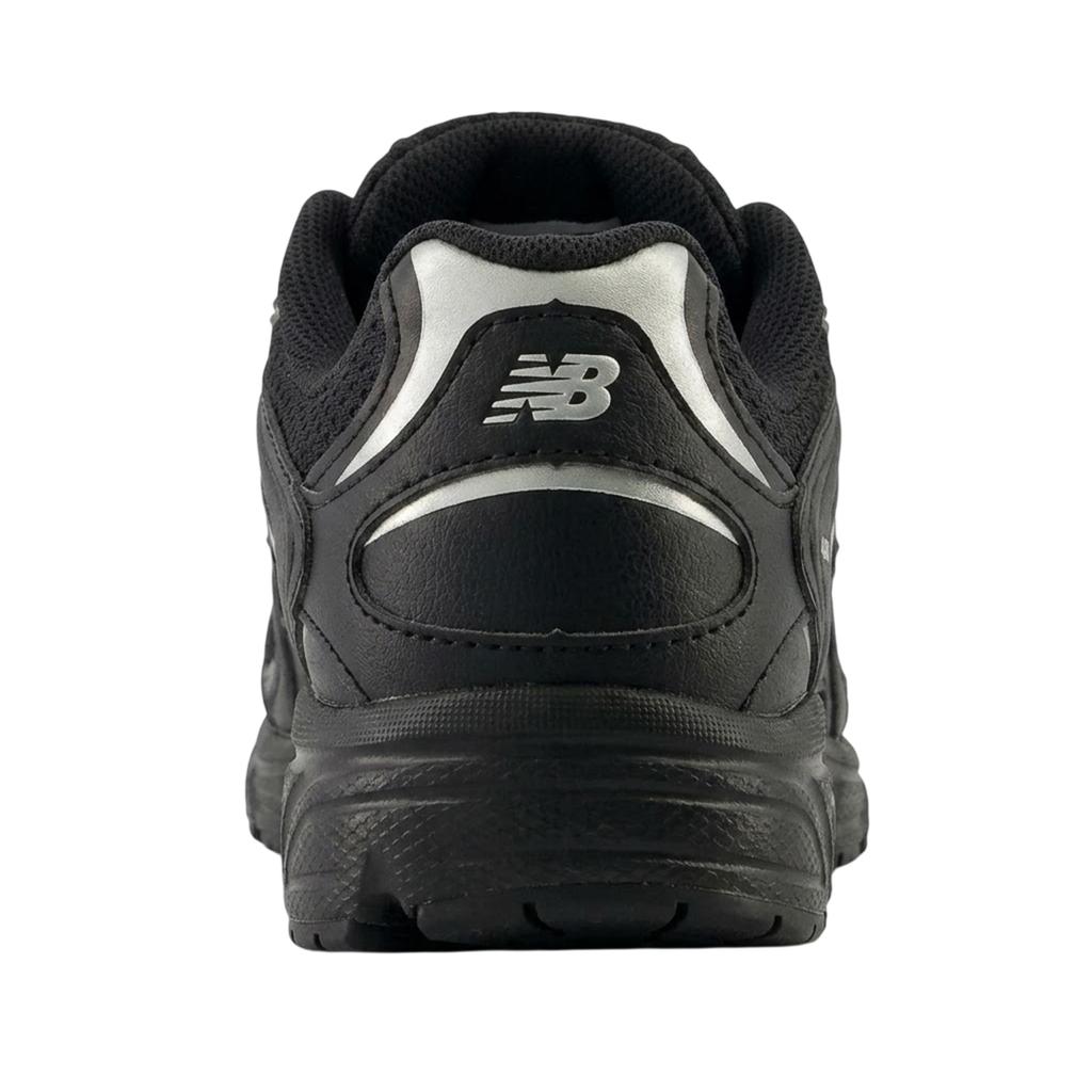 New Balance Childrens/Kids 408 V1 Trainers