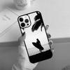Летний пляжный чехол для телефона с изображением серфборда для iPhone 17 Air 14 15 16 16e 13 12 Max Чехол для iPhone 17 Air 14 11 Pro Max Plus