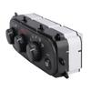 Панель модуля климат-контроля A/C 599-149 4596277AA для грузовика Chrysler