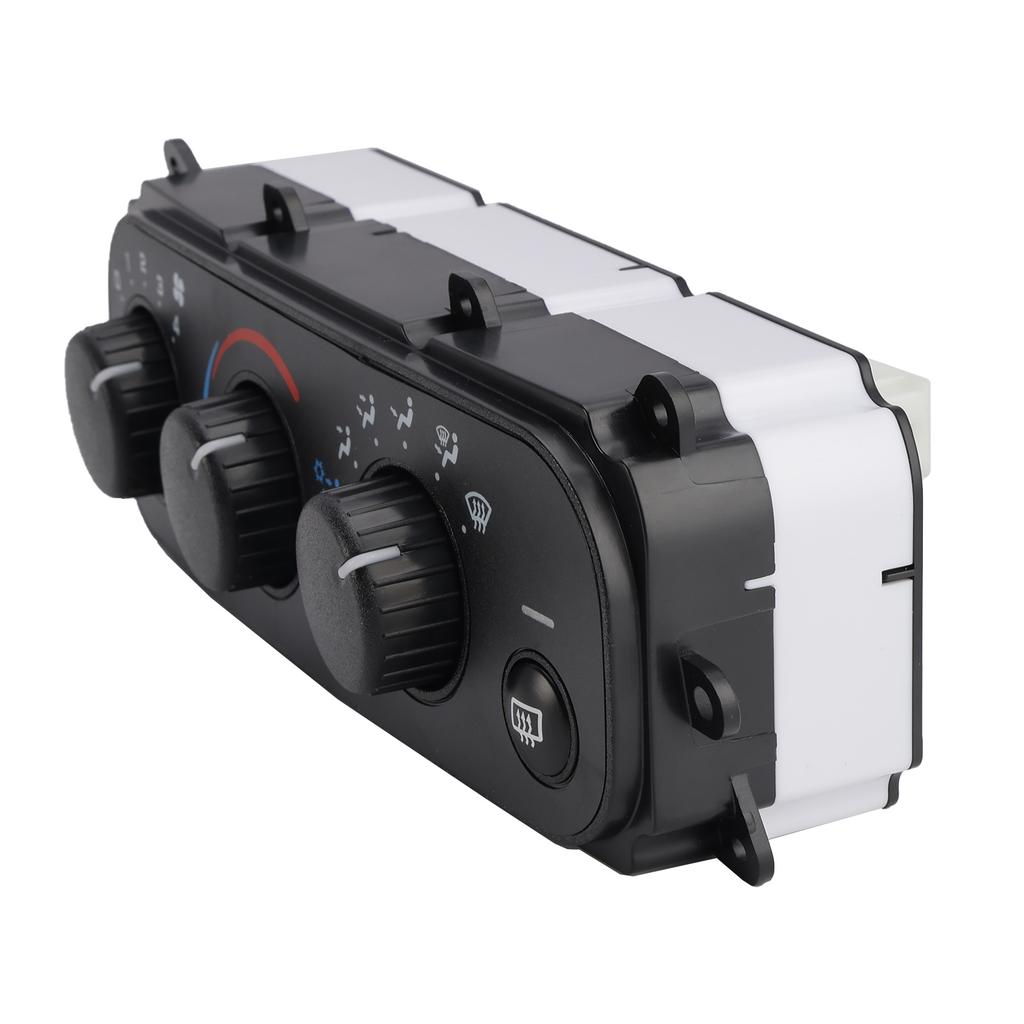 Панель модуля климат-контроля A/C 599-149 4596277AA для грузовика Chrysler