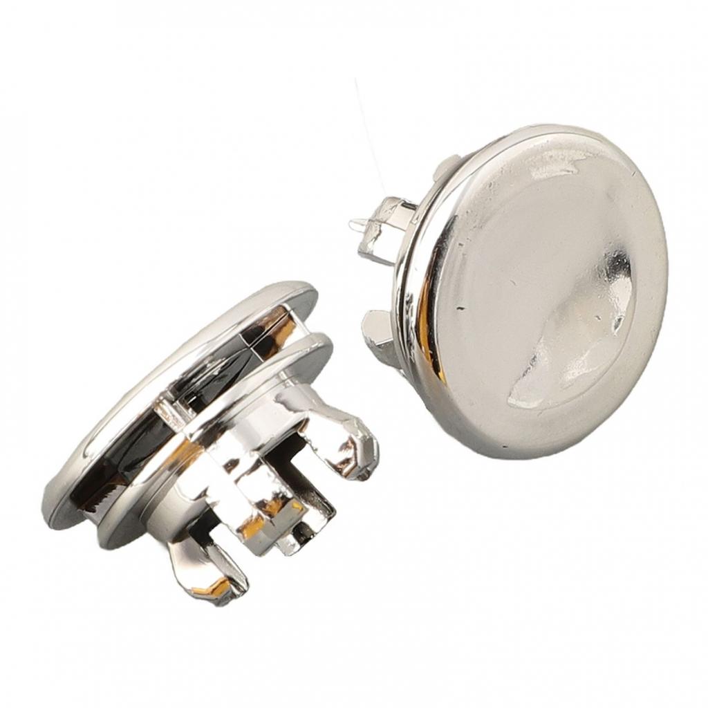 Раковина с кольцом для перелива Лучшая цена Легкий доступ