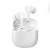 Bluetooth-наушники-вкладыши BT19 Bluetooth TWS с Type-C, Высококачественный звук