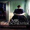Mr Rochester by Sarah Shoemaker Paperback Book 9781472248930