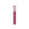 Vegan Again Juicy Glossy Lip Tint 3,9 г