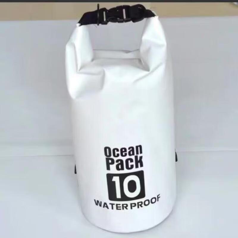MDNGMDNG Outdoor Waterproof Dry Bag