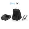 Car Rear Door Tail Gate Tailgate View Camera Protection Cover For Mercedes Benz G Class W463 2009-2018 4638270023,4638210098