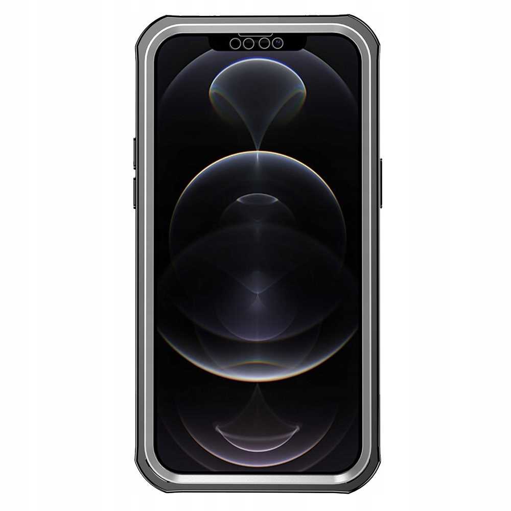 Sc Armor 360 Iphone 13 Mini