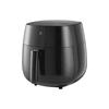 ZWILLING Friteuse À Air 4 L Noir