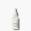 The Ordinary HA2+B5 Face Serum (Hyaluronic Acid*1 2%+Provitamin B5*2 30ml
