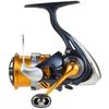 Daiwa 24 Revlos Lt2000s Xh [спиннинговая катушка]
