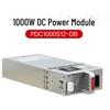 DataComm Smart Selection 1000W DC Power Module