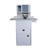 Leica LK-3000 Smart Automatic Financial Binding Machine