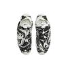 Nike ISPA Mindbody Белый Черный DH7546-101