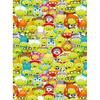 Toy Story Alien Buzz Jigsaw Puzzle Arlin Disney Animation 150 Pieces, Popular Korean Puzzle