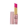Primer + Matte Lipstick Pink (3.6 G), Primer + Matte Lipstick Pink Post,