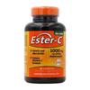 Ester-C 1000 Mg with Citrus Bioflavonoids, 90 Capsules