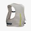Сумка для питья NATHAN NS30570 G Pinnacle Run Light Vest Grey LXL Trail Running