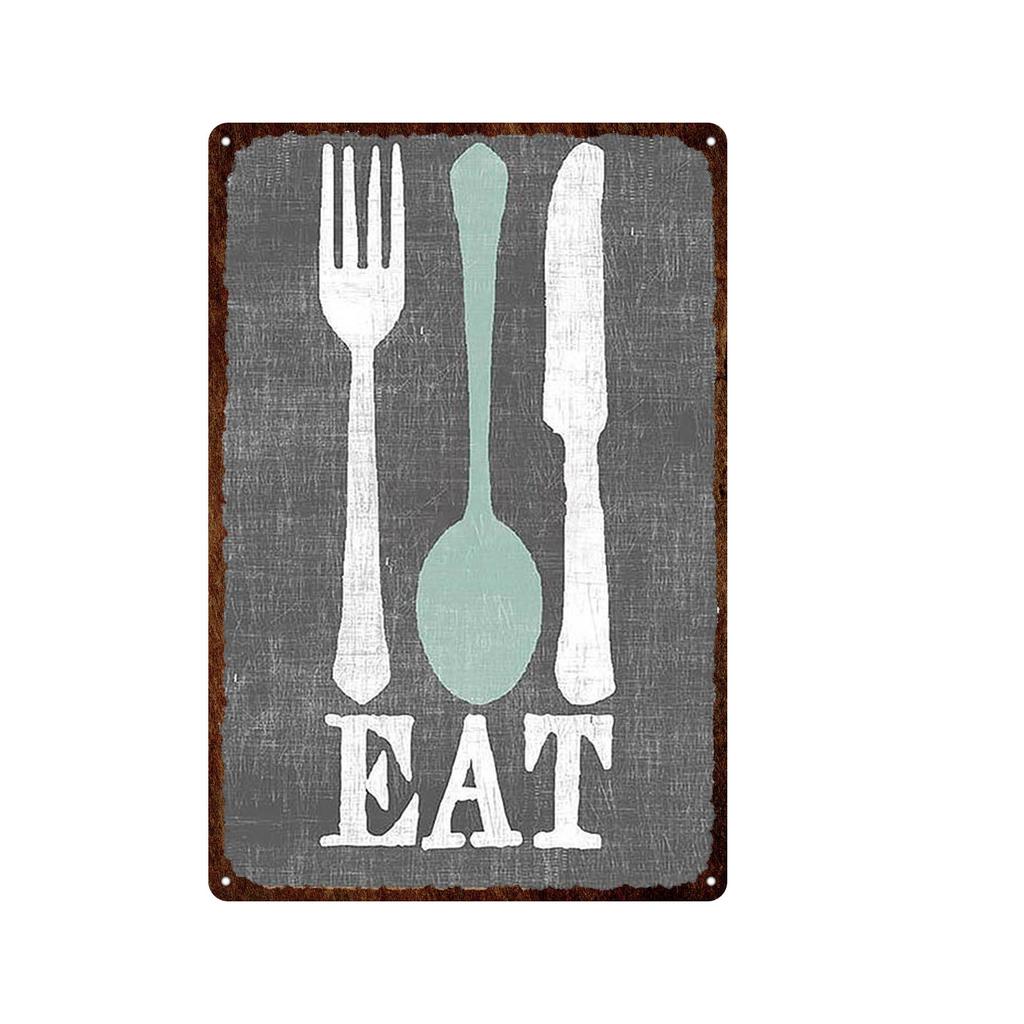 Добро пожаловать на ферму у костра, берегитесь собак, предупреждение о ферме, ретро жестяные знаки, металлическая жестяная пластина, знак, художественный плакат, настенный декор для бара, дома