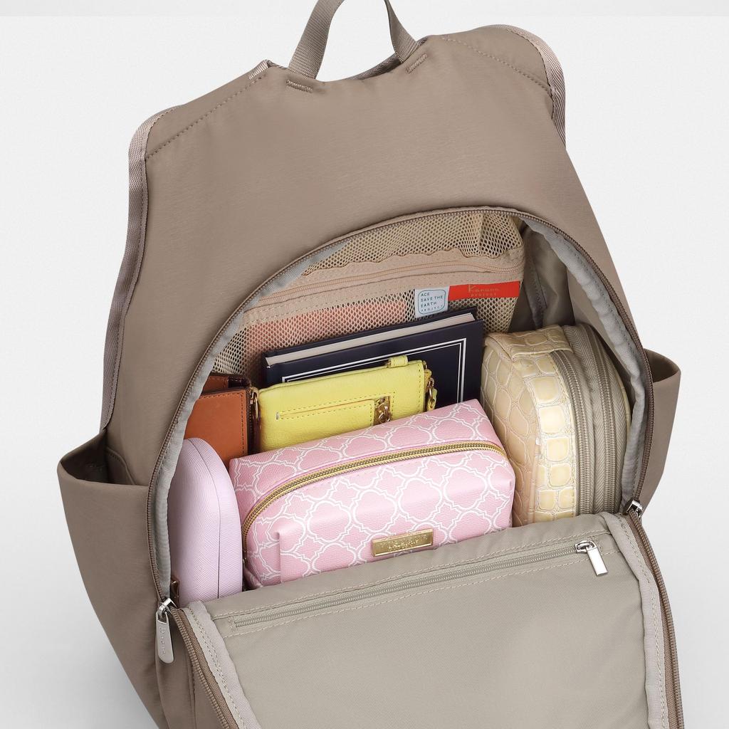 Рюкзак Kanana Project PJ-15 Premium LTD 16 л 650 г №17922